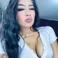 bratz_a