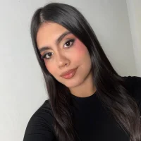 AnnieBellee webcam model