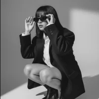 eimy_jones_'s Avatar Pic