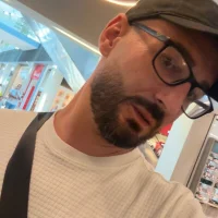 Foto del avatar de Petange