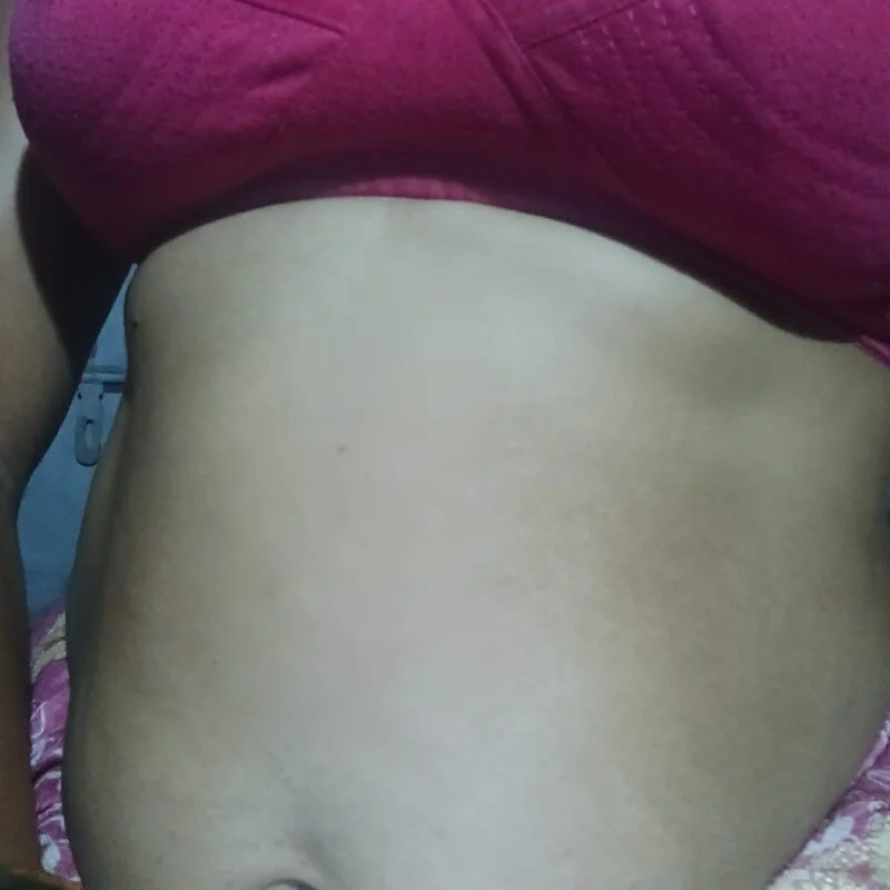 jshshs_hot profile photo