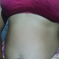 jshshs_hot