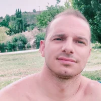 Torrao's profielfoto