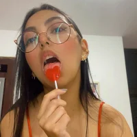EmilyFire_01's Profile Pic