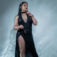 _Jade_16 아바타 사진