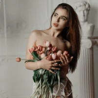 Bet_Betriss profilbillede