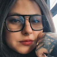 صورة أفاتار _lilith_heavy