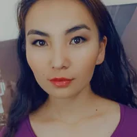 RebecaBy's Profile Pic