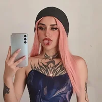eli_macrothele - Profil Fotoğrafı