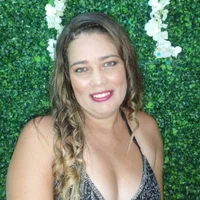 mia_thomsonss profilbillede