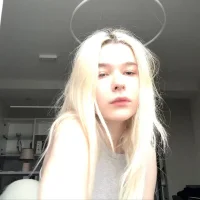 _starangel's Profile Pic