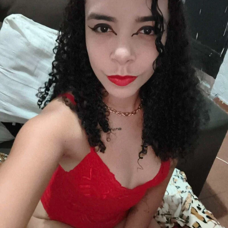 ConnieLow