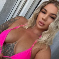 xXBigPeachBunnyxXx's Avatar Pic