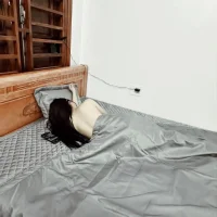 รูปโปรไฟล์ของ winter_222