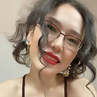 kitanaxxx's Profile Pic