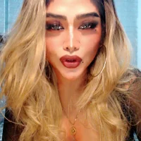 Ramonna_Dawsons profilbillede