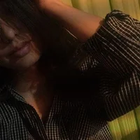 lesyafors's Profile Pic