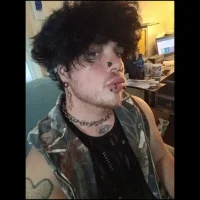 Zye_Vesper webcam