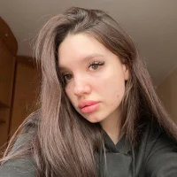 PollyBulmer's Profile Pic