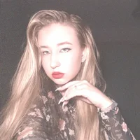 Lori_Norah's Profile Pic