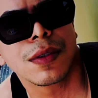 tupapitocholate's Profile Pic