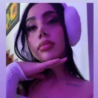 Image d’avatar de Lulu_exotic1