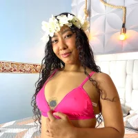 Akira_Blake Profilový obrázek