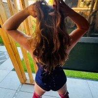 صورة الملف الشخصي لـ EnjoyLyla