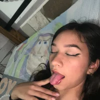 Ảnh đại diện của Susana_room