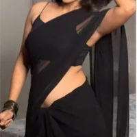 Miss_Divyaa webcam model