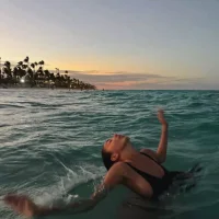 softmysterygirl's Profile Pic