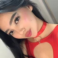 tia_ray's Profile Pic