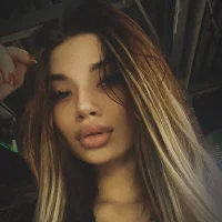 EsmeAspens profilbillede