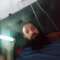 faphouse186582 webcam