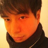 hthetoshiki