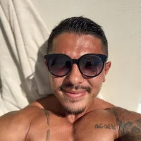 Foto de perfil de Muscleflex1128