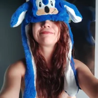 lustfulc99 頭像圖片