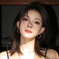 Una-mi99 頭像圖片