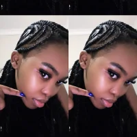 Daddys_goodgirl2110 Avatar-Bild