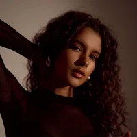 SherryLuLu – avatarbillede