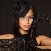 Carla_Nichols's Profile Pic
