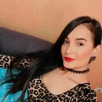 dulce_maria_l's Profile Pic