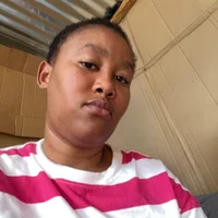 Mcono's Profile Pic