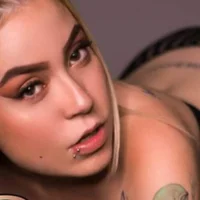 صورة أفاتار saracush17