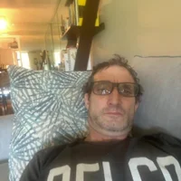 Kameleon28's Profile Pic