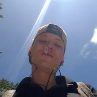 Monohot20's Profile Pic