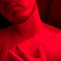 nexus_19's Profile Pic