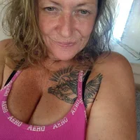 shelly4pla2212's Profile Pic