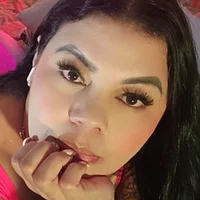 zandra_milf_: изображение аватарки