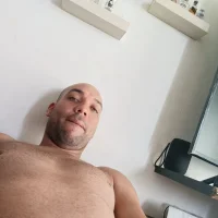 ojitosklaross profilbillede
